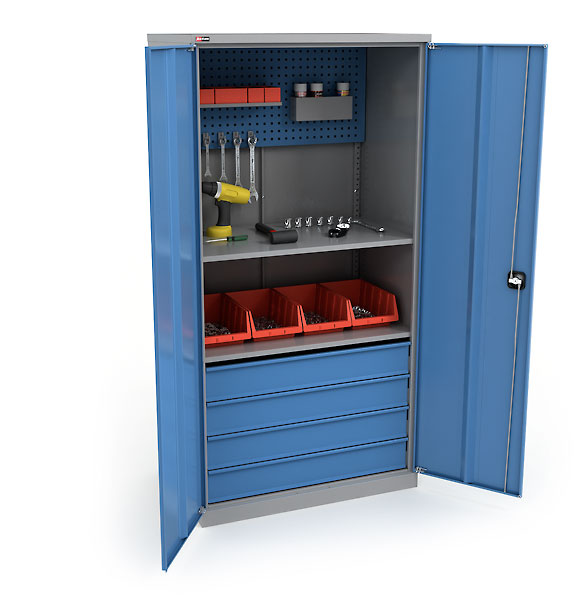 ВЛ-052-09, изображение 1