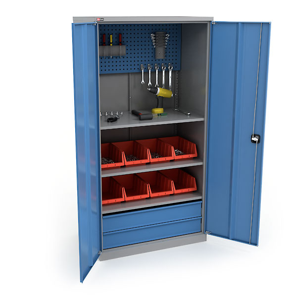 ВЛ-052-07, изображение 1