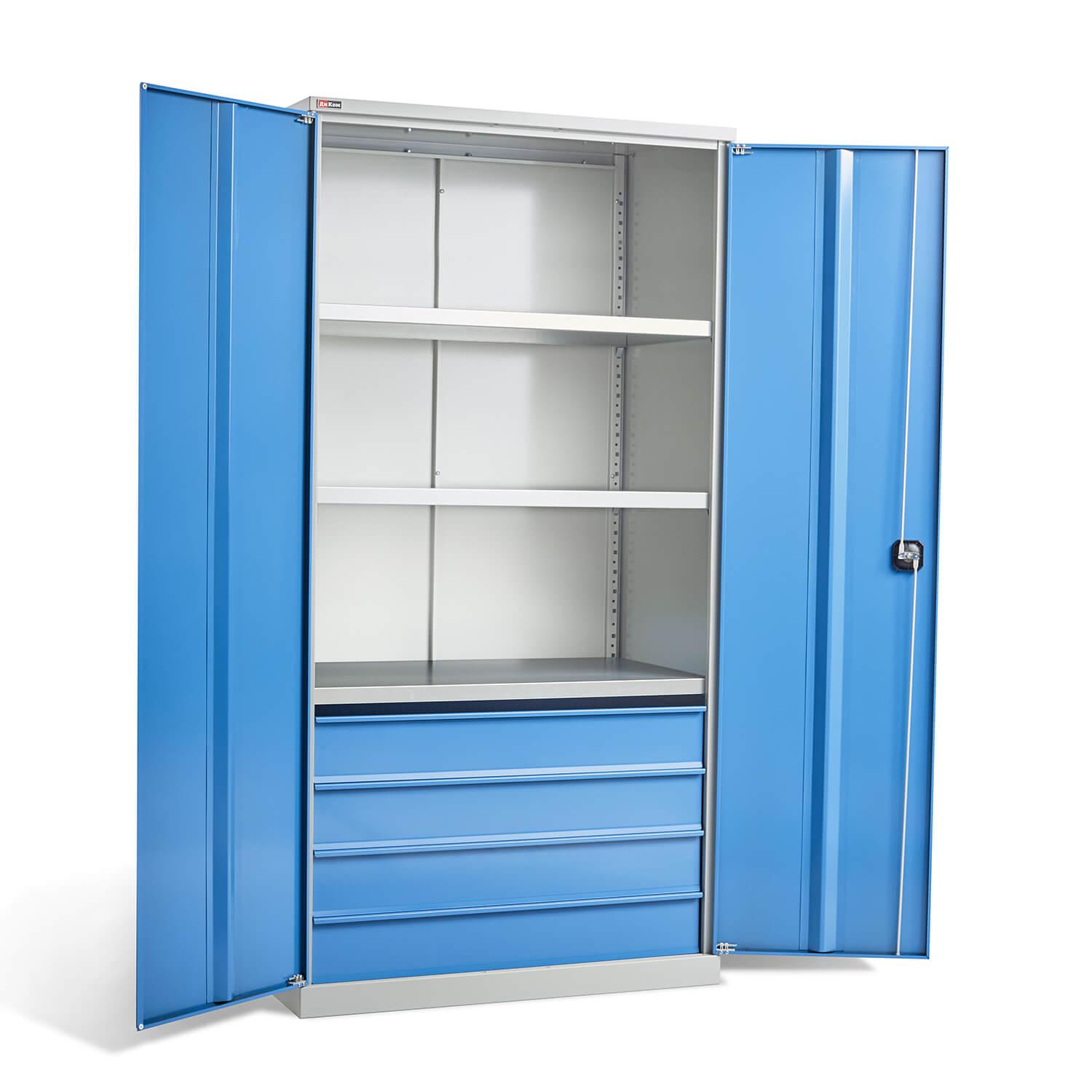 ВЛ-052-13, изображение 2