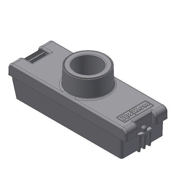 Capto C4, изображение 1