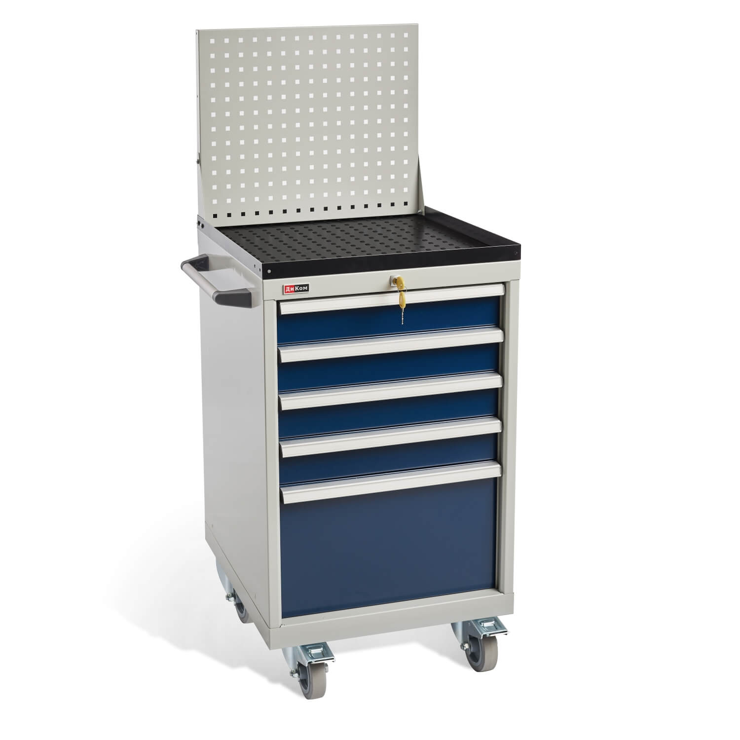 ВС-015 изобр.1