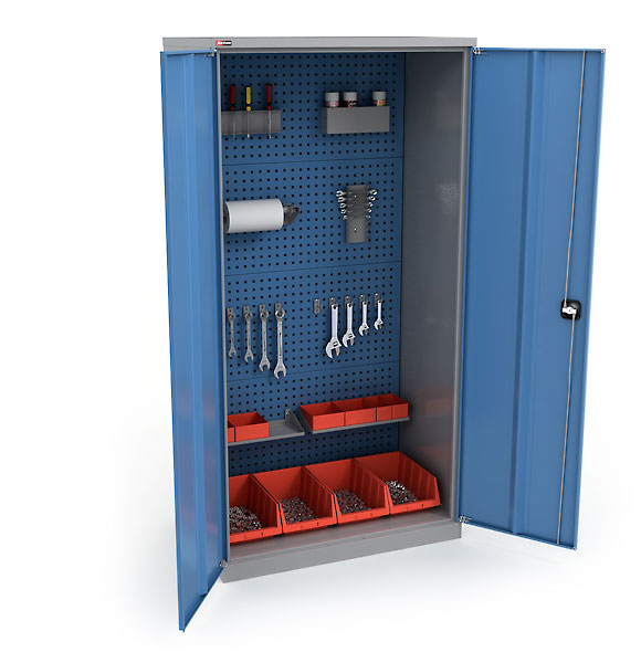 ВЛ-052-01, изображение 1