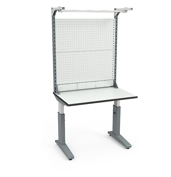 СР-100-01-e4, изображение 1