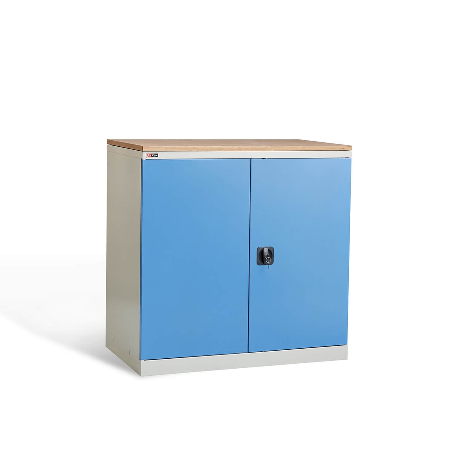 ВЛ-051-05, изображение 3