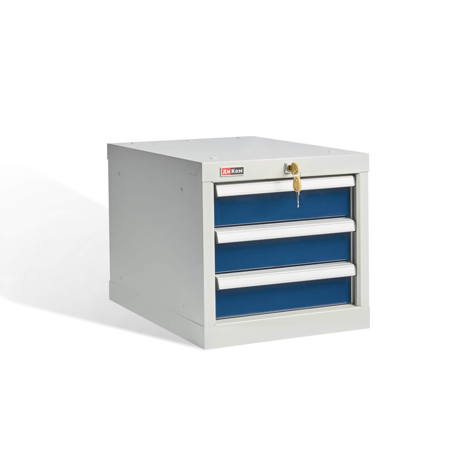 ВС-003 изобр.1