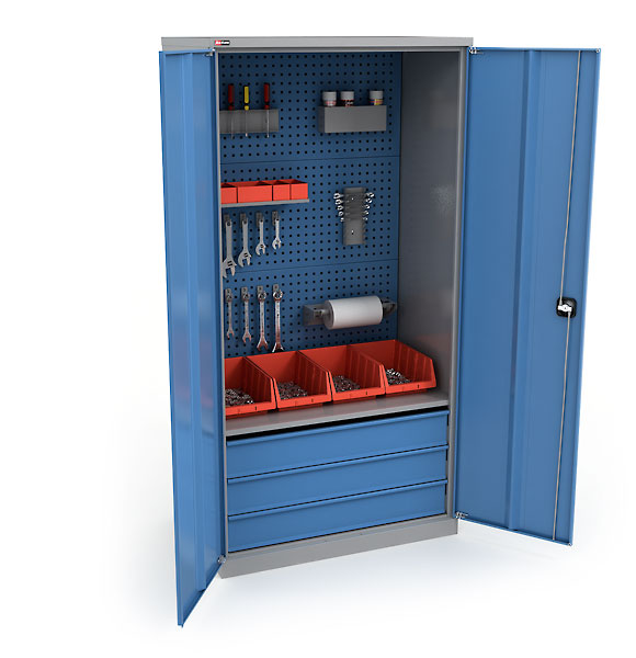 ВЛ-052-04, изображение 1