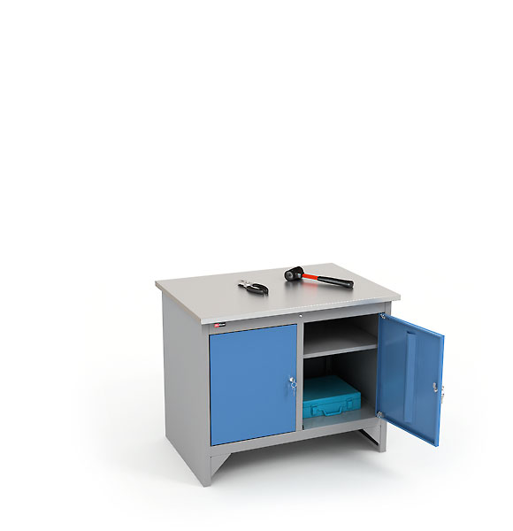 ВЛ-К-100, изображение 1