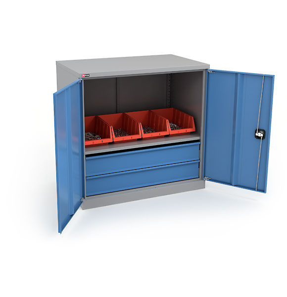 ВЛ-051-05, изображение 1