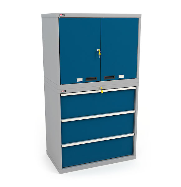 ВС-033+ВС-030, изображение 1