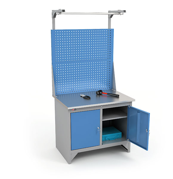 ВЛ-К-100-e4, изображение 1