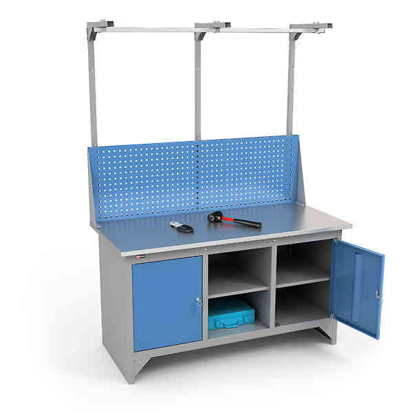 ВЛ-К-150-e3, изображение 1