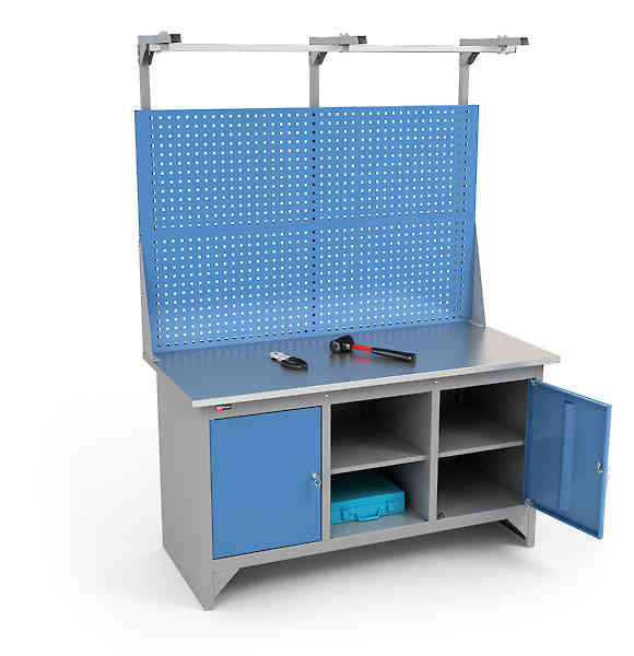 ВЛ-К-150-e4, изображение 1